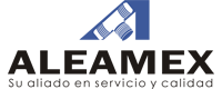 Aleamex