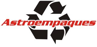 Astroempaques