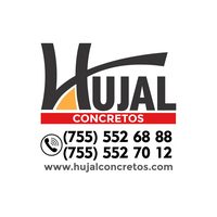 Constructora El Hujal
