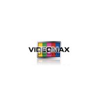 Distrimax
