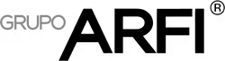 Grupo ARFI
