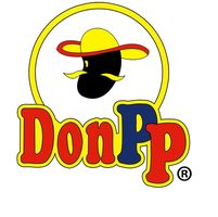 Grupo Don PP