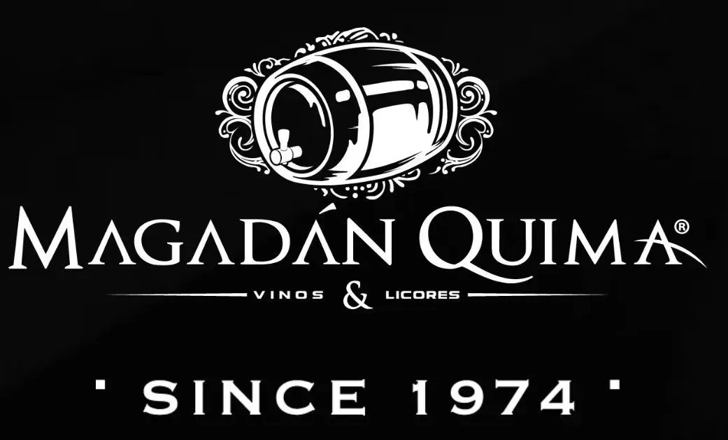 Grupo Magadam Quima