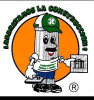 Materiales Sistos y Ruiz