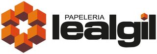 Papelería Lealgil