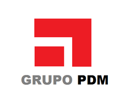 Pisos y Diseños