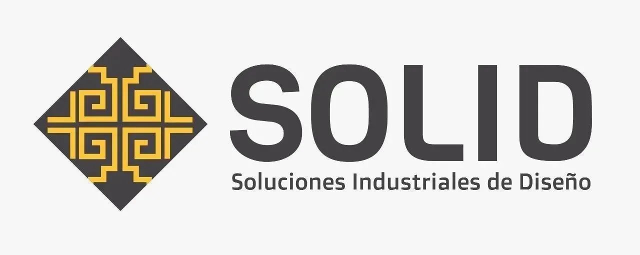 SOLID Soluciones Industriales de Diseño