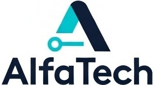 Alfatech